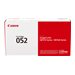 CANON C-EXV 26 cartouce de toner magenta