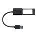 TARGUS USB-Type C/F to USB 3.0 Cble