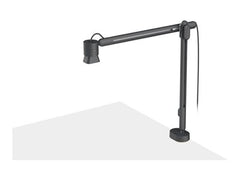 LOGI Reach Camera Graphite