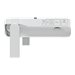 EPSON ELPDC07 document camera