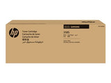 SAMSUNG MLT-D358S/ELS Black Toner