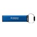 KINGSTON 128Go IronKey Keypad 200