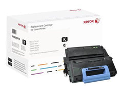 XEROX XRC TONER HP LJ series 4345 Q5945A