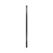 APC Metered Rack PDU 2G- ZeroU -20A/208V