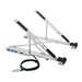 TARGUS Portable Stand and USB-A Hub