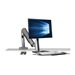 EATON TRIPPLITE Desk Mountet Workstation