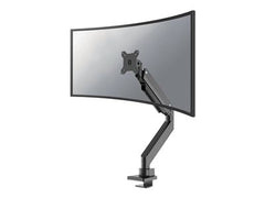NEOMOUNTS NeoMounts Flat Screen Desk mnt
