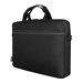 URBAN FACTORY TopLightCase bag 15.4/16I