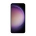 BELKIN ScreenForce Screen Protection