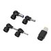 TARGUS Cable Tip Storage Pack