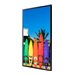 SAMSUNG OM55B 55inch UHD 16:9