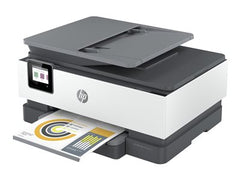 HP OfficeJet Pro 8024e AiO A4 clr 20ppm