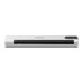 EPSON WorkForce DS-70 Sheetfed scanner