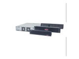 APC Step Down Transformer RM 2U 208V