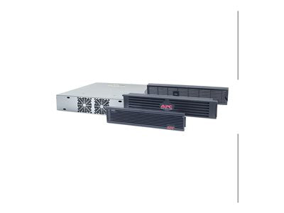 APC Step Down Transformer RM 2U 208V