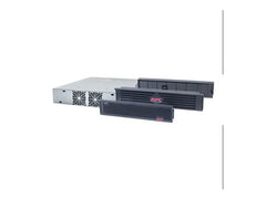 APC Step Down Transformer RM 2U 208V