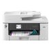 EPSON WorkForce Pro WF-4830DTWF MFP