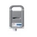 CANON KIT ENCRE PFI-706G 700ml