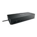 I-TEC USB 3.0 Dual HDMI Docking Station