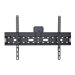 NEOMOUNTS Flat Screen Wall Mount fixed