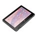 HP CB x360 11 G5 N100 11p 8/64Go