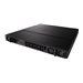 CISCO ISR 4431 Bundle w/UC Sec Lic PVDM