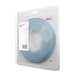 LINDY Cat.6 UTP Cable Green 10m