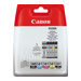 CANON C-EXV 26 cartouce de toner noir