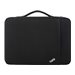 LENOVO ThinkPad 12p Sleeve