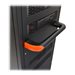 PORT DESIGNS Charging Cabinet 40Tab+1NB