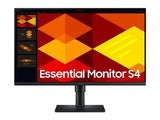 SAMSUNG LS27D406GAUXEN 27p FHD IPS 5ms