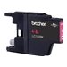 BROTHER Cartouche d encre magen