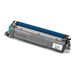 BROTHER KIT TONER 1500PAGES POU