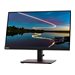LENOVO TV T24m-20 23.8p IPS 16:9