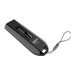 SILICON POWER memory USB Blaze B21 16Go