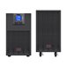 APC Easy UPS SRV 6000VA 230V
