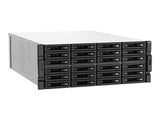 QNAP TS-h3087XU-RP-E2378-64G E-2378 30b
