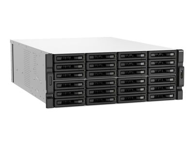 QNAP TS-h3087XU-RP-E2378-64G E-2378 30b