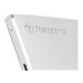 TRANSCEND 1To 2.5p Disque dur Ext.