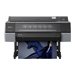 EPSON SureColor SC-P9500 44p