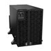 APC Smart-UPS RT 15kVA 230V