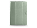 PORT DESIGNS Universal Tablet Case
