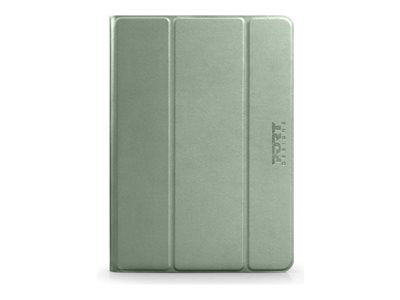 PORT DESIGNS Universal Tablet Case