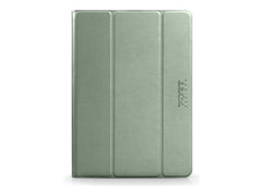 PORT DESIGNS Universal Tablet Case