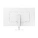 SAMSUNG LS32D701EAUXEN 32p Monitor