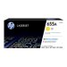 HP 761 ink matte black 775ml