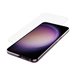 BELKIN ScreenForce Screen Protection