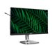 PHILIPS 24B2G5301/00 Monitor 23.8p FHD