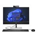 HP ProOne 440 G9 AiO i3-14100T 23p 8Go