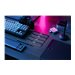KINGSTON FURY Renegade Pro 128Go DIMM